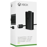  XBOX Play and Charge Komplet | Shoptok.si