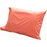  Jastučnica Ranforce 50x70cm narandzasta ( VLK000537- Narandzasta ) Cene