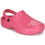 Be Only Cokli SABOT Rožnata | Shoptok.si
