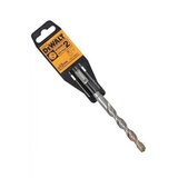 Dewalt SDS plus 5 x 310mm Extreme 2 Drill, (21106561) Cene