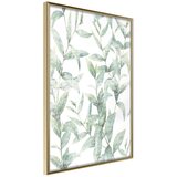  Poster - Sheer Batiste 30x45 | shoptok.hr