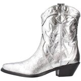 Curiosite 2335C Srebrna | shoptok.hr