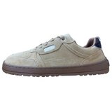 MTNG Nizke superge 60950 DEPORTIVA RESPETUOSA MUJER Camel Kostanjeva | Shoptok.si