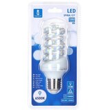 Aigostar led sijalica E27/11W/230V 6500K | Eponuda.com