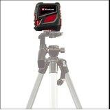 Einhell TC-LL 2 G, Laserski nivelator (2270109) | Eponuda.com