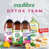 Equilibra Box Detox Team | ePonuda.com