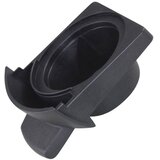 Krups Držalo za kapsule MS-623840 za KP350 Dolce Gusto Drop, (5000527640) | Shoptok.si