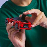 Lego LEGO® City - Rdeči športni avtomobil (60448) | Shoptok.si