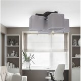  Plafonski luster NADIA 3xE27/60W/230V | Eponuda.com