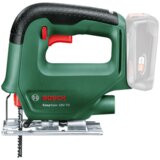 Bosch ubodna pila akumulatorska EasySaw 18V-70 (solo-alat) | shoptok.hr