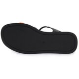 Frau London Nero Tan Crna | shoptok.hr