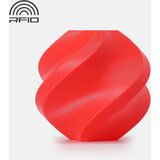 Bambu Lab tpu for ams 1.75mm, 1000g, yellow | ePonuda.com