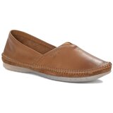 Maciejka Espadrile T193029000 Kostanjeva | Shoptok.si