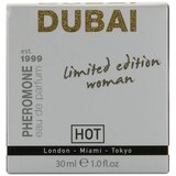 Luksuzni ženski parfem sa feromonima | Dubai Woman