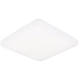  LED prigušiva stropna svetiljka OPAL LED/48W/230V Wi-Fi Tuya + daljinski upravljač | Eponuda.com