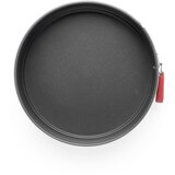 Lékué Jeklen model za torto ø 24 cm – | Shoptok.si