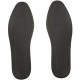 INF Usnjeni vložki za korekcijo nog XO L, (21745430) | Shoptok.si