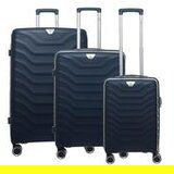Enova pp set kofera 3/1 526.340.56 | ePonuda.com
