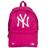 New Era new york yankees disti entry pnk nahrbtnik | Shoptok.si