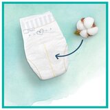 Pampers plenice Harmonie MSB S2 132/1 (4-8KG) 8006540156384 | Shoptok.si