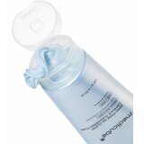 MEDICUBE Zero Pore pena za čišćenje lica 120 ml | Eponuda.com