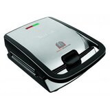 Tefal SW 852 D Snack Collection multifunctional snack maker Cijene