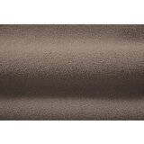 Micadoni Home Bež fotelj iz tkanine bouclé Jenny – | Shoptok.si