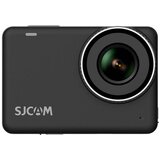 Sjcam akcijska kamera SJ10 x, (20655177) Cene