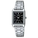 Casio ltp-v007d-1e | ePonuda.com