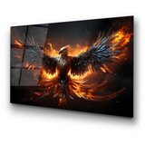 Wallity slika UV-1170, 70 x 100 cm | Eponuda.com