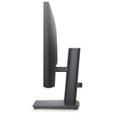 Dell monitor E-series E2222HS, FULL HD 1920x1080, 21,5 VA, 250 cd/m2, DP, HDMI, VGA, Zvučnici, 60Hz, 5ms | Eponuda.ba
