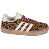 Adidas Nizke superge VL COURT 3.0 K Kostanjeva | Shoptok.si