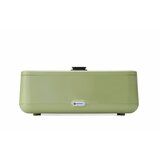 Hendi Chafing Dish UNIQ, zelena posuda za održavanje toplote, 470435 | shoptok.hr