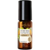farfalla Stress Balance Aroma Care Roll-on SOS Anti-Stress - 10 ml Cene