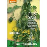 ReinSaat Redka sorta "Melothria" | Shoptok.si