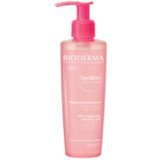 Bioderma Sensibio pjenušavi gel Cijene