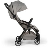 Leclerc Baby otroški voziček influencer air violet grey | Shoptok.si