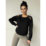 Cocomore cmgBZ2160.black | Shoptok.si