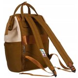 Peterson DHPTN202269960 sarena | shoptok.hr