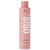 Schwarzkopf Osis+ Volume Up sprej za volumen 300 ml Cijene