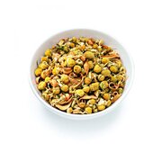 GA Loose Tea Fruity Camomile 100g Cene