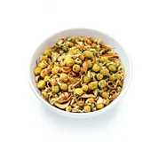 Loose Tea Fruity Camomile 100g