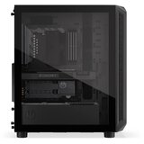 ENDORFY arx 500 core kućište (EY2A016) | ePonuda.com