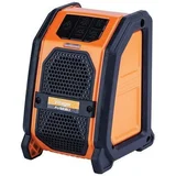 fuse bluetooth zvucnik
