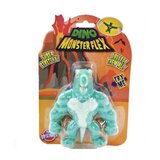 MONSTER FLEX figura Cene