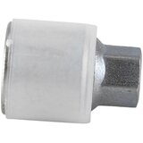 INORCO Tuerca Y Perno De Tornillo Antirrobo Herramienta De Extraccin De Zcalo De Llave Desmontable Accesorios De Coche Compatible+MKI, (21982096) | Shoptok.si