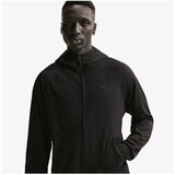 Nike M nk df uv prmry nano fz hd | Eponuda.com