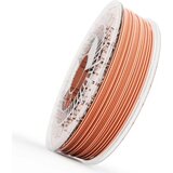 Recreus PETG Nude - 1,75 mm / 750 g Cijene
