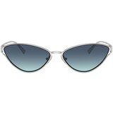 Tiffany Naočare za sunce TF 3095 60019S | ePonuda.com