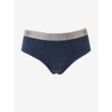 Diesel Dark Blue Women's Panties - Women | shoptok.hr